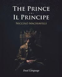 Produktbild: The Prince - Il Principe