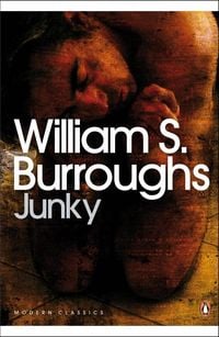 Produktbild: Junky