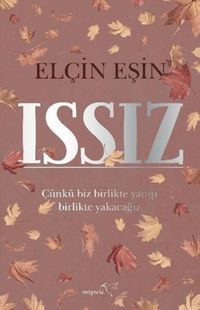 Produktbild: Issiz