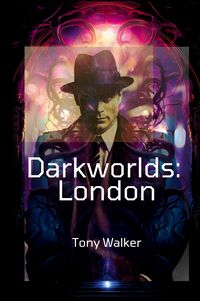 Produktbild: Darkworlds