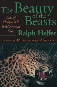 Produktbild: The Beauty of the Beasts