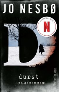 Produktbild: Durst