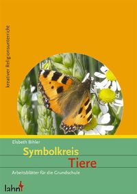 Produktbild: Symbolkreis Tiere