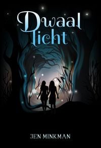 Produktbild: Dwaallicht