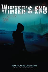 Produktbild: Winter's End