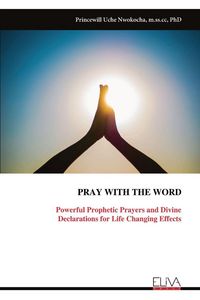 Produktbild: PRAY WITH THE WORD