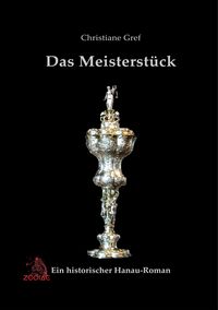 Produktbild: Das Meisterst&uuml;ck