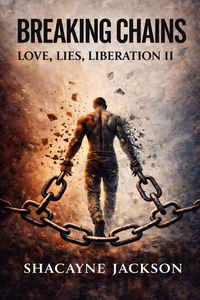 Produktbild: Breaking Chains: Love, Lies and Liberation II (2, #2)