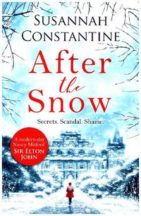 Produktbild: Constantine, S: After the Snow