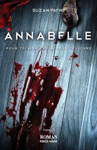 Produktbild: Annabelle