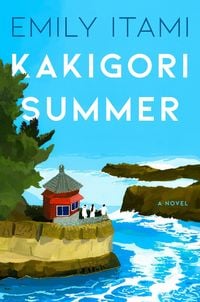 Produktbild: Kakigori Summer