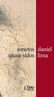 Produktbild: Sonetos quase sidos