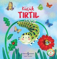 Produktbild: K&uuml;c&uuml;k Tirtil