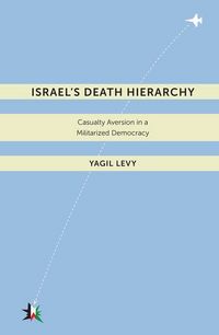 Produktbild: Israel's Death Hierarchy