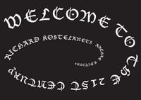 Produktbild: Welcome to the 21st Century