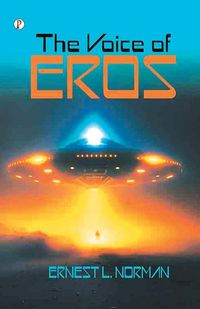 Produktbild: The Voice of Eros
