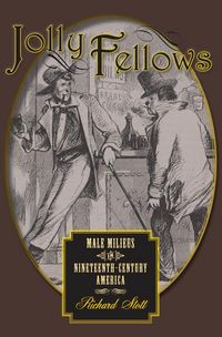 Produktbild: Jolly Fellows