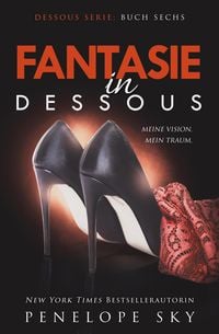 Produktbild: Fantasie in Dessous