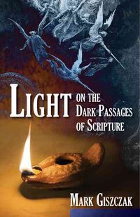 Produktbild: Light On The Dark Passages Of