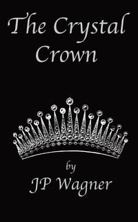 Produktbild: The Crystal Crown