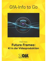 Produktbild: Future Frames:
