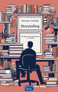 Produktbild: Storytelling