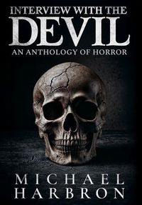 Produktbild: Interview with the Devil