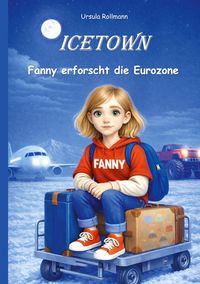 Produktbild: Icetown