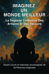 Produktbild: Imaginez un Monde Meilleur