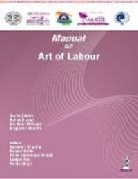 Produktbild: Manual on Art of Labour