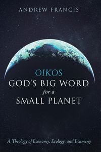 Produktbild: Oikos