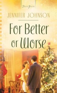 Produktbild: For Better or Worse