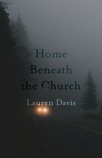 Produktbild: Home Beneath the Church
