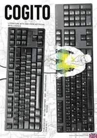 Produktbild: Cogito