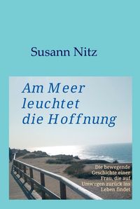 Produktbild: Am Meer leuchtet die Hoffnung