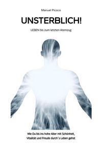 Produktbild: Unsterblich!