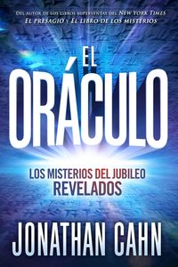 Produktbild: El oraculo / The Oracle