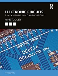 Produktbild: Electronic Circuits