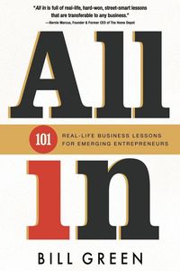 Produktbild: All in