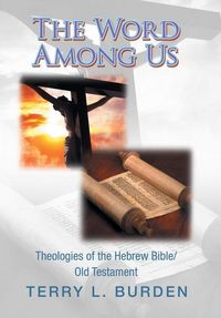 Produktbild: The Word Among Us