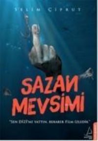 Produktbild: Sazan Mevsimi