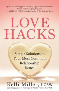 Produktbild: Love Hacks