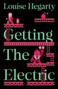 Produktbild: Getting the Electric