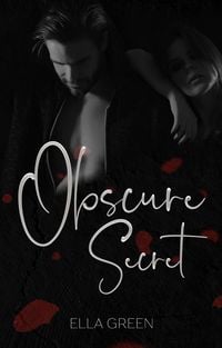 Produktbild: Obscure Secret