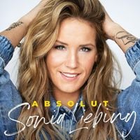 Produktbild: Absolut