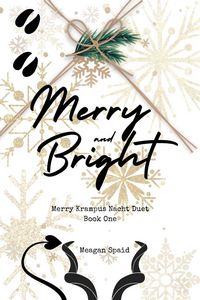 Produktbild: Merry and Bright
