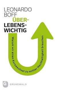 Produktbild: &Uuml;berlebenswichtig
