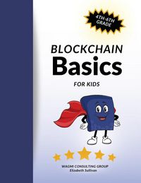 Produktbild: Blockchain Basics Curriculum