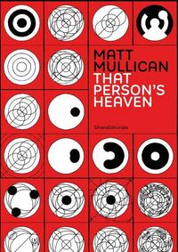 Produktbild: Mat Mullican