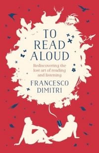 Produktbild: To Read Aloud